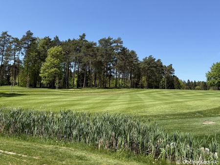 Golf Resort Arboretum uradno odprl svoja vrata po celoviti prenovi (20)